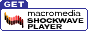Macromedia