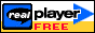 Get RealPlayer G2