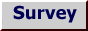 Village survey results